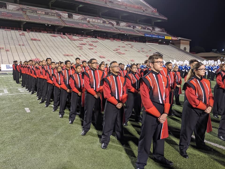 Admiral William F. Halsey Jr. Health and Public Safety Academy / Homepage